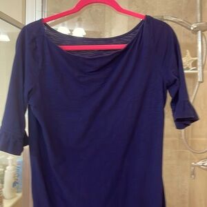 Lillie Pulitzer dress